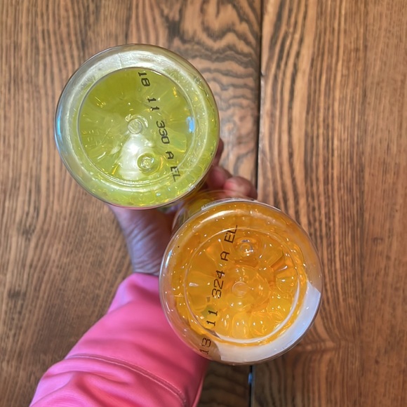 2 EUC Orbeez - Picture 7 of 11